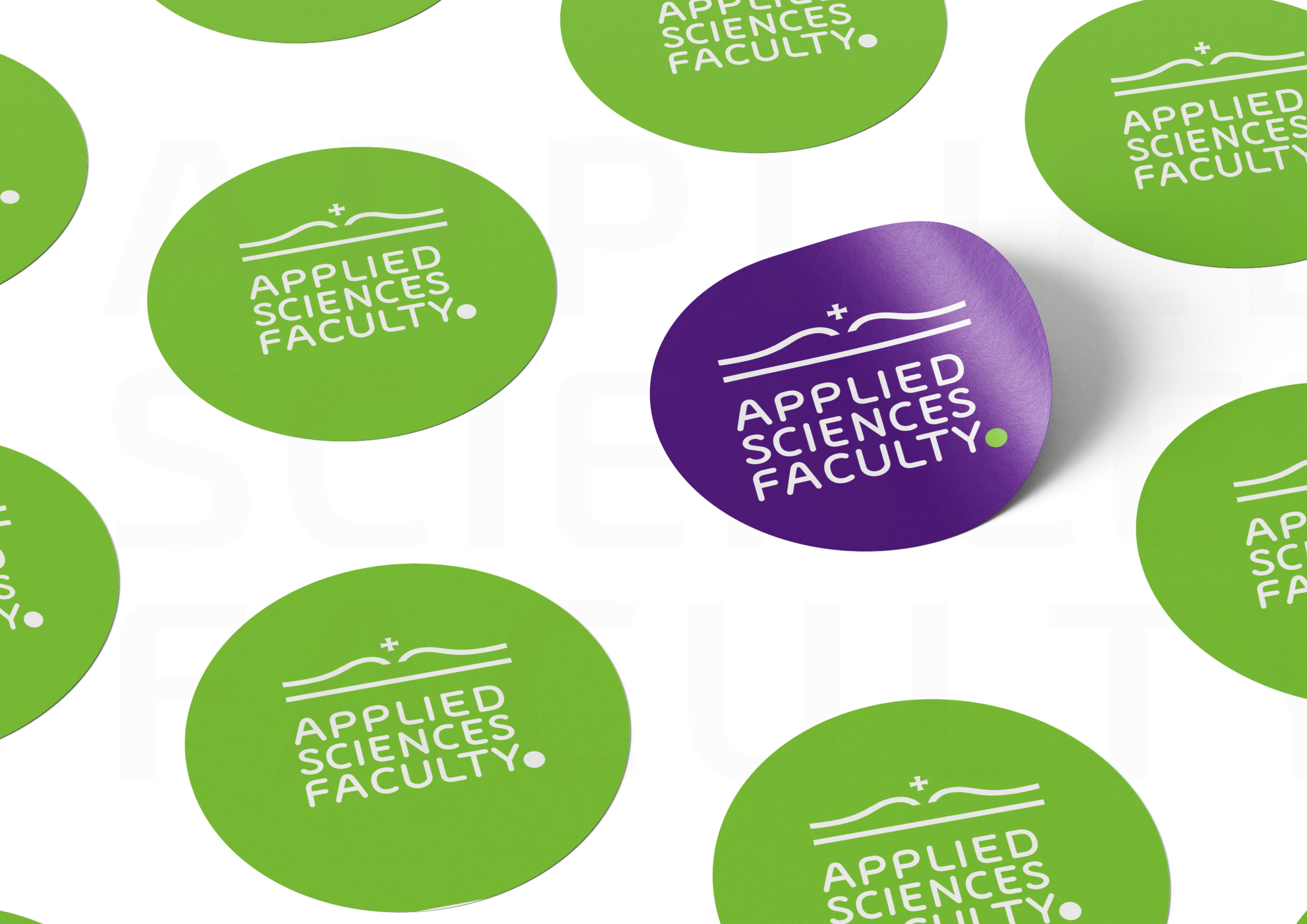 APPS UCU Brand Guidelines