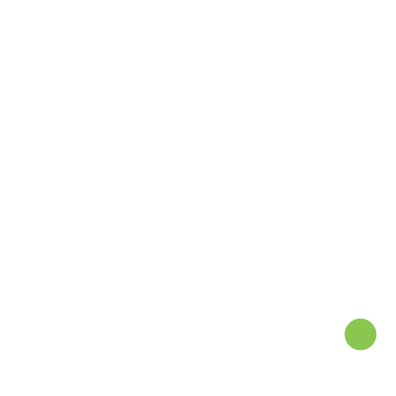Applied Sciences Faculty Logo